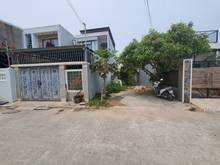 Hình ảnh Bán lô đất 120m2 kiệt 7m đường Xóm Đồng, gần chợ Khuê Mỹ, Ngũ Hành Sơn
