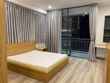 Hình ảnh Căn Hộ Full Nội Thất Tiện Nghi Ngay Hậu Giang Quận 6
