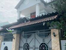 Hình ảnh 〽️Chủ ngộp Bank Bán Gấp Biệt Thự thuộc phường Tân Tiến, Biên Hoà