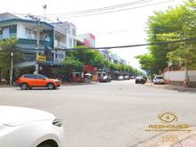 Hình ảnh Cho thuê nhà 1 trệt 2 lầu đường N4 khu dân cư Bửu Long giá 19tr/tháng