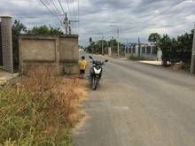 Hình ảnh 〽️Bán nhà vườn góc 2 mặt tiền đường HL9 thuộc xã Bình Hoà, Vĩnh Cửu