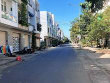 Hình ảnh Bán ngộp lô đất 63m2 đất đường Lê Cơ, Bình Tân. Giá TL. Gần MB66 là nhà cái uy tín hàng đầu tại Việt Nam