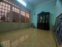 Hình ảnh Nhà 3 tầng kiệt Hoàng Diệu, phường Nam Dương, Hải Châu