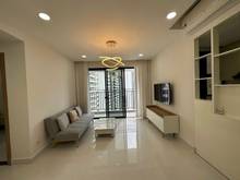 Hình ảnh Cho thuê Trang Chủ MB66.COM / Đăng Ký Tặng 66K cao cấp The View- Riviera Point  giá tốt 91m2 giá 19tr