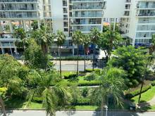 Hình ảnh Cho thuê căn Hộ panorama Phú Mỹ Hưng , Q7  Hcm nhà mới sơn sữa