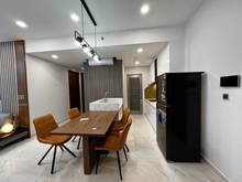 Hình ảnh Cần cho thuê nhanh Trang Chủ MB66.COM / Đăng Ký Tặng 66K 2PN Hưng Phúc Premier, PMH, Q7 nhà đẹp.