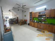 Hình ảnh Bán nhà 1T1L khu D2D 72m2 phường thống nhất 5,6 tỷ