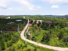 Hình ảnh Kẹt Tiền Bán Nhanh Lô Đất 1000m2, La Ngà, Gần Khu Camping Tropical Đồn