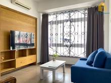 Hình ảnh Mb6623 nạp rút nhanh chóng luxury hiện đại 1Pn_gần Ngã Sáu Cộng Hòa, Phạm Viết Chánh, Q1