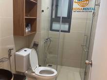 Hình ảnh Cho thuê Trang Chủ MB66.COM / Đăng Ký Tặng 66K với đầy đủ nội thất Trang Chủ MB66.COM Chính Thức Cao Cấp Topaz twins