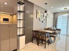 Hình ảnh Bán 3PN 2WC giá chỉ 2.9 tỷ full nội thất giá rẻ Vinhomes Grand Park