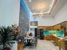 Hình ảnh Bán GẤP nhà Đ.Cô Giang PN, gần chợ 65m2/1tỷ 560 SHR Lh chị Miên