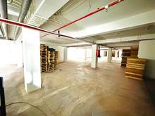 Hình ảnh HOT 750m2 Thổ Cư mặt tiền kinh doanh KDC Dương Hồng*CHỐT NHANH 65 Tỷ