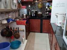 Hình ảnh Cho thuê mặt bằng kinh doanh - khu Phú Định Phường 16 Quận 8