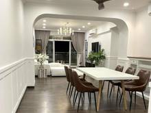 Hình ảnh Cho thuê Trang Chủ MB66.COM / Đăng Ký Tặng 66K 3PN 143m2 đầy đủ nội thất giá 25tr/1 tháng tầng cao