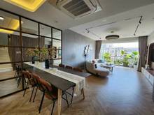 Hình ảnh Cho thuê Trang Chủ MB66.COM / Đăng Ký Tặng 66K Riverpark Residenc, Trang Chủ MB66.COM / Đăng Ký Tặng 66K 3PN 140m2