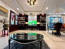 Hình ảnh Giá Hợp lý cho khách thiện chí, Bán gấp Vinhomes The Harmony căn 112m