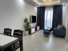 Hình ảnh Cho thuê 2PN Hưng Phúc Premier nội thất mới vào ở ngay giá 18tr/tháng