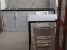 Hình ảnh CHUYỂN NHƯỢNG NHANH Tòa Nhà CHDV 30P nội thất đẹp ngay MT Phan Huy Ích