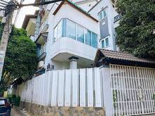 Hình ảnh Cho thuê biệt thự mini 12/3 Nguyễn Thị Minh Khai, Phường Đakao, Q1