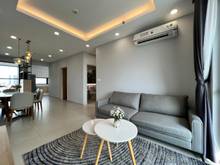 Hình ảnh Cần cho thuê nhanh Trang Chủ MB66.COM / Đăng Ký Tặng 66K 2PN Hưng Phúc Premier, PMH, Q7 nhà đẹp.