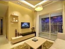 Hình ảnh Giỏ hàng bán cityland park hills giá tốt nhất dự án