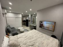Hình ảnh Bán Trang Chủ MB66.COM / Đăng Ký Tặng 66K giá 1,1tỷ Vinhomes smart city-Nam Từ Liêm-Hà Nội