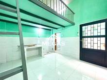 Hình ảnh Phòng Trọ Ở Đc 4 Người_CVPM Quang Trung_Tô Ký _Chợ Tân Chánh Hiệp Q12