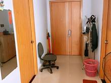 Hình ảnh Cần bán Trang Chủ MB66.COM / Đăng Ký Tặng 66K mặt tiền Nguyễn Xí - Saigonres Plaza