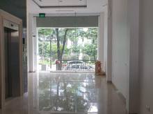 Hình ảnh Cho thuê nhà ngõ 161 Thái Hà kinh doanh spa, phòng khám....
