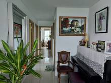 Hình ảnh Mb6623 nạp rút nhanh chóng Sadora Apartment đầy đủ nội thất diện tích 119m²