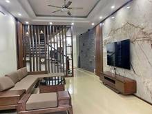 Hình ảnh RẺ NHẤT TT NHÀ Nơ Trang Long BT 75M2 giá 1 tỷ 850 ĐÃ CÓ SỔ Lh MIÊN