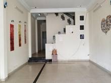 Hình ảnh Cho thuê nhà 2 tầng 4PN mặt tiền Tố Hữu ngay Đại học Ngoại Ngữ