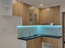 Hình ảnh Cho thuê 2 PN+ Origami Vinhomes Grand Park giá 7tr siêu rẻ