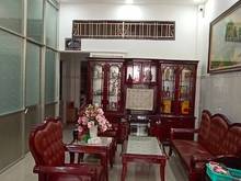 Hình ảnh Bán gấp Mặt tiền Lê Thị Hoa Thủ Đức-120m2-2 Tầng-Ngang 5m-Nhỉnh 10 Tỷ