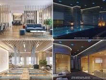 Hình ảnh Mua nhà 8 năm không lo lãi suất cơ hội vàng để Trang MB66.COM Chính Thức - MB 66 Uy Tín Trang Chủ MB66.COM / Đăng Ký Tặng 66K hạng sang