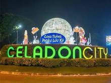 Hình ảnh Giỏ hàng celadon city giá tốt mọi thể loại chỉ từ 7tr/ tháng
