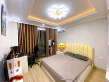 Hình ảnh 💥Bán nhà Trương Định - 4 tầng đẹp long lanh - 28m - 2,75 tỷ