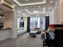 Hình ảnh Chuyên bán  nhiều căn Sunrise city nhà đẹp , hàng ngộp ,giá tốt