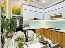 Hình ảnh Nhà TRẦN NÃO 1T2L hạ giá cực thấp 65m2/1 tỷ 350 SHR CHÍNH CHỦ