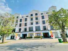 Hình ảnh Cần cho thuê gấp nhà phố liền kề, SÁT CẠNH Vinschool chỉ 15 triệu
