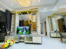 Hình ảnh ần cho thuê chung cư Hưng Phúc Premier,  PMH, Q7. 3pn, giá 22tr/tháng.