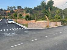Hình ảnh Đất sổ đỏ 105m2 - lô góc 3 mặt thoáng. Đường 15m Đồng Chằm, Đông Xuân