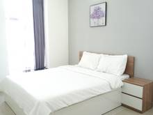 Hình ảnh Bán Mb6623 nạp rút nhanh chóng Sky Garden 3, Phú Mỹ Hưng, 2pn, 2wc, hơn 3 tỷ 1 chút
