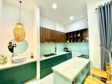 Hình ảnh Cho thuê nhà nguyên căn đường Mân Quang, Sơn Trà