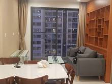 Hình ảnh Cho thuê 2 PN+ full nội thất Vinhomes Grand Park giá 7tr siêu rẻ