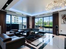 Hình ảnh Bán biệt thự compoud Thảo Điền 2.200m2 thổ cư giá 300tỷ