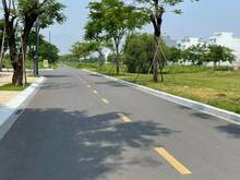 Hình ảnh Chủ đất cần bán đất đẹp Đ.Phạm Hữu Lầu, Quận, 80m2 giá  2tỷ1 có