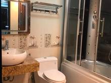 Hình ảnh Chú bán Tòa CCMN Ba Đình dòng tiền 1.3 tỷ/năm 27 căn Studio full đồ