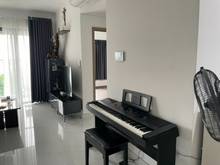 Hình ảnh Giá cực sốc hiếm nhất thị trường 3PN 96m2